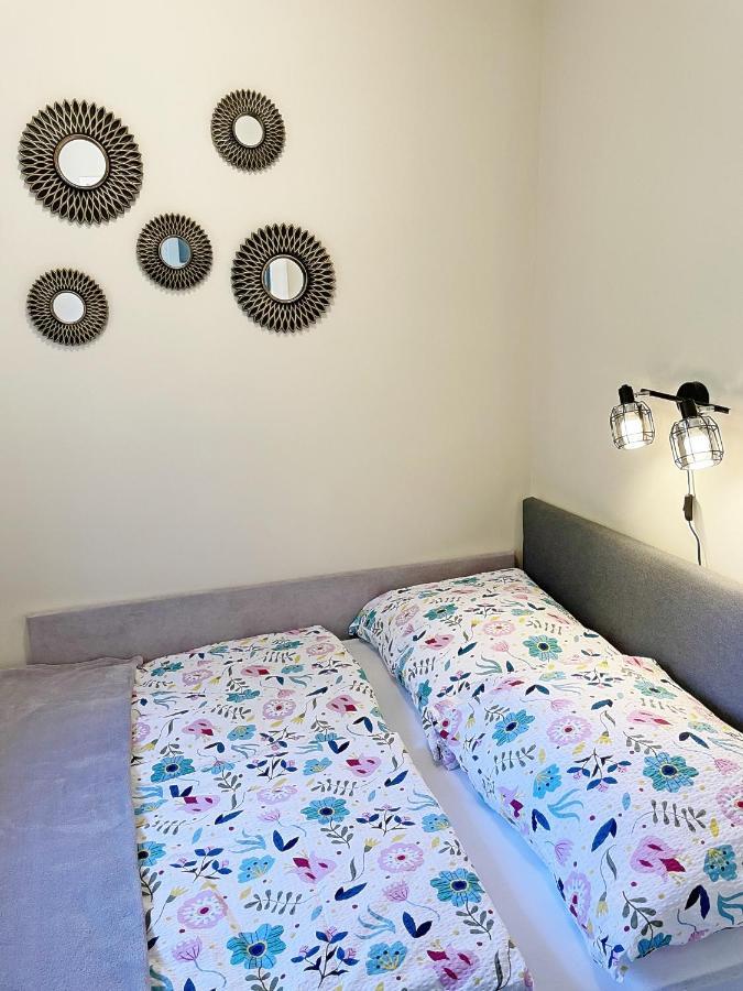 Appartamento Szende Balatonfüred